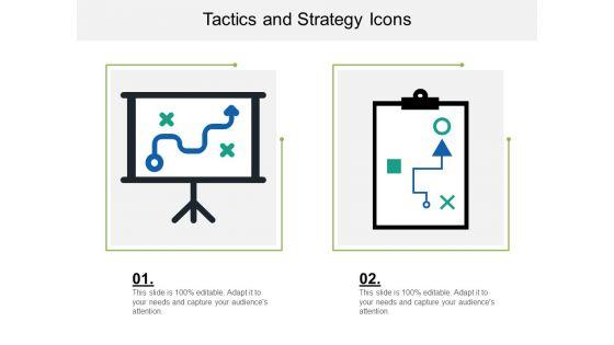 Tactics_And_Strategy_Icons_Ppt_PowerPoint_Presentation_Summary_Clipart_Images_Slide_1.jpg