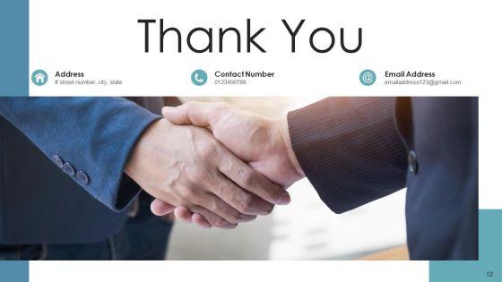 Tactics_Development_Organizational_Performance_Ppt_PowerPoint_Presentation_Complete_Deck_With_Slides_Slide_12.jpg