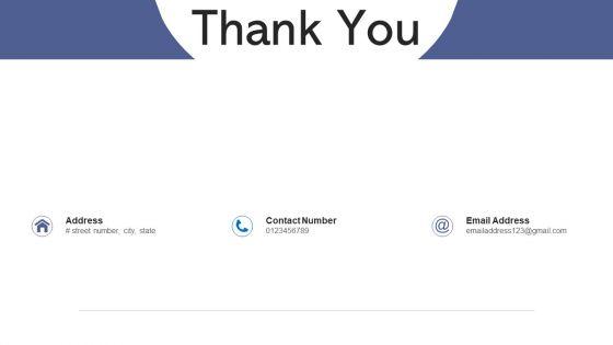Tactics_Evolution_Plan_Organization_Ppt_PowerPoint_Presentation_Complete_Deck_With_Slides_Slide_12.jpg