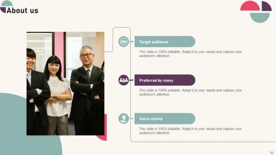 Tactics_For_Establishing_Sustainable_Hybrid_Work_Environment_Ppt_PowerPoint_Presentation_Complete_Deck_With_Slides_Slide_52.jpg
