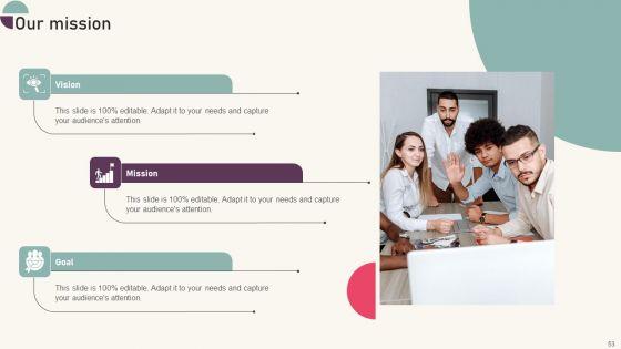 Tactics_For_Establishing_Sustainable_Hybrid_Work_Environment_Ppt_PowerPoint_Presentation_Complete_Deck_With_Slides_Slide_53.jpg