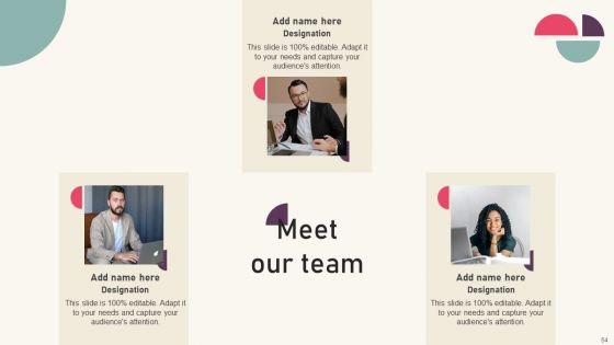Tactics_For_Establishing_Sustainable_Hybrid_Work_Environment_Ppt_PowerPoint_Presentation_Complete_Deck_With_Slides_Slide_54.jpg