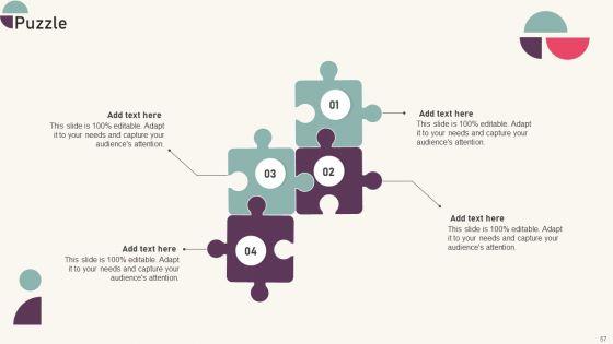 Tactics_For_Establishing_Sustainable_Hybrid_Work_Environment_Ppt_PowerPoint_Presentation_Complete_Deck_With_Slides_Slide_57.jpg