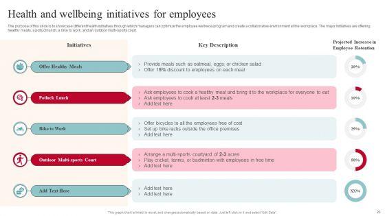 Tactics_For_Reducing_Staff_TURNOVER_In_The_Workplace_Ppt_PowerPoint_Presentation_Complete_Deck_With_Slides_Slide_23.jpg