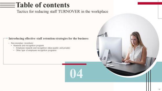 Tactics_For_Reducing_Staff_TURNOVER_In_The_Workplace_Ppt_PowerPoint_Presentation_Complete_Deck_With_Slides_Slide_32.jpg