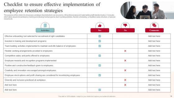 Tactics_For_Reducing_Staff_TURNOVER_In_The_Workplace_Ppt_PowerPoint_Presentation_Complete_Deck_With_Slides_Slide_38.jpg