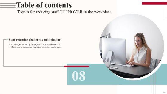 Tactics_For_Reducing_Staff_TURNOVER_In_The_Workplace_Ppt_PowerPoint_Presentation_Complete_Deck_With_Slides_Slide_45.jpg