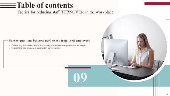 Tactics_For_Reducing_Staff_TURNOVER_In_The_Workplace_Ppt_PowerPoint_Presentation_Complete_Deck_With_Slides_Slide_48.jpg