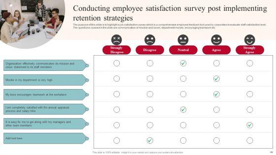 Tactics_For_Reducing_Staff_TURNOVER_In_The_Workplace_Ppt_PowerPoint_Presentation_Complete_Deck_With_Slides_Slide_49.jpg