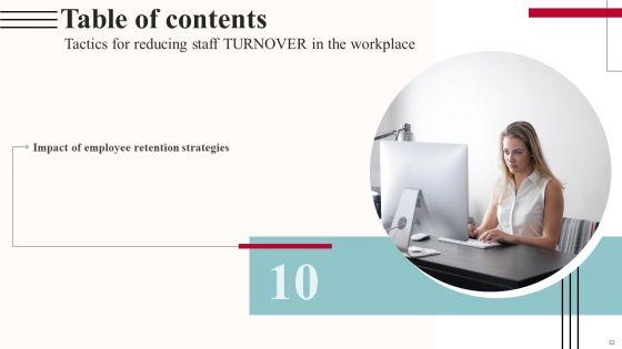 Tactics_For_Reducing_Staff_TURNOVER_In_The_Workplace_Ppt_PowerPoint_Presentation_Complete_Deck_With_Slides_Slide_52.jpg