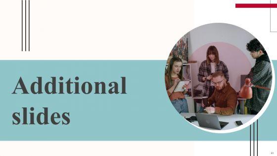 Tactics_For_Reducing_Staff_TURNOVER_In_The_Workplace_Ppt_PowerPoint_Presentation_Complete_Deck_With_Slides_Slide_61.jpg