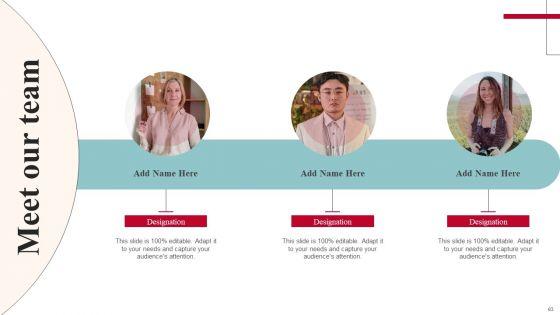 Tactics_For_Reducing_Staff_TURNOVER_In_The_Workplace_Ppt_PowerPoint_Presentation_Complete_Deck_With_Slides_Slide_63.jpg