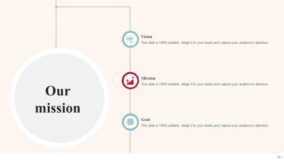 Tactics_For_Reducing_Staff_TURNOVER_In_The_Workplace_Ppt_PowerPoint_Presentation_Complete_Deck_With_Slides_Slide_64.jpg