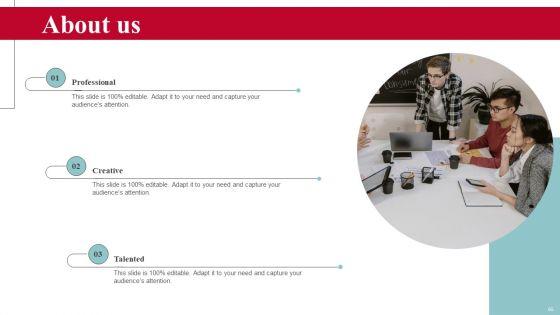 Tactics_For_Reducing_Staff_TURNOVER_In_The_Workplace_Ppt_PowerPoint_Presentation_Complete_Deck_With_Slides_Slide_65.jpg