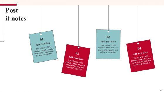 Tactics_For_Reducing_Staff_TURNOVER_In_The_Workplace_Ppt_PowerPoint_Presentation_Complete_Deck_With_Slides_Slide_67.jpg