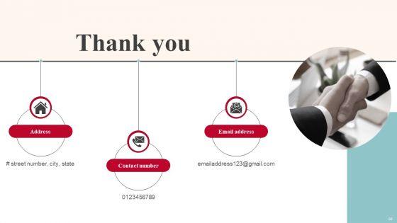 Tactics_For_Reducing_Staff_TURNOVER_In_The_Workplace_Ppt_PowerPoint_Presentation_Complete_Deck_With_Slides_Slide_68.jpg