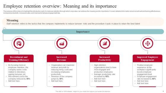Tactics_For_Reducing_Staff_TURNOVER_In_The_Workplace_Ppt_PowerPoint_Presentation_Complete_Deck_With_Slides_Slide_6.jpg