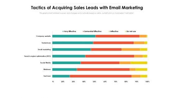 Tactics_Of_Acquiring_Sales_Leads_With_Email_Marketing_Ppt_PowerPoint_Presentation_Icon_Background_Images_PDF_Slide_1.jpg