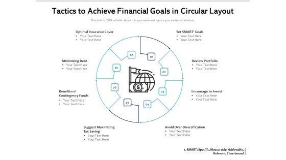Tactics_To_Achieve_Financial_Goals_In_Circular_Layout_Ppt_PowerPoint_Presentation_File_Example_File_PDF_Slide_1.jpg