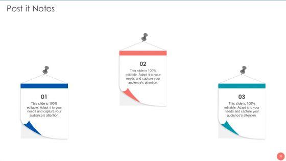 Tactics_To_Achieve_Sustainability_In_Pharma_Company_Case_Competition_Ppt_PowerPoint_Presentation_Complete_Deck_With_Slides_Slide_39.jpg