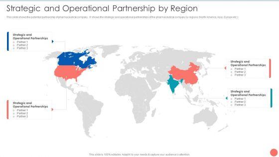 Tactics_To_Achieve_Sustainability_Strategic_And_Operational_Partnership_By_Region_Formats_PDF_Slide_1.jpg