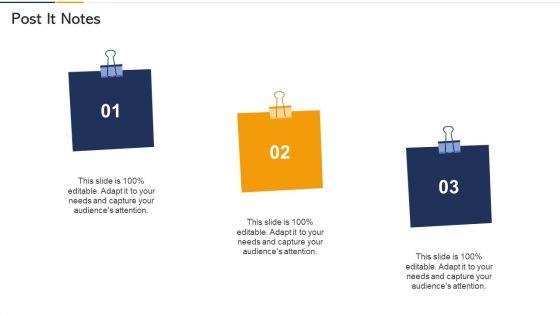 Tactics_To_Built_Customer_Loyalty_Case_Competition_Post_It_Notes_Portrait_PDF_Slide_1.jpg