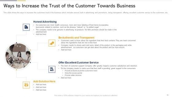 Tactics_To_Built_Customer_Loyalty_Case_Competition_Ppt_PowerPoint_Presentation_Complete_Deck_With_Slides_Slide_11.jpg