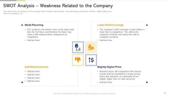 Tactics_To_Built_Customer_Loyalty_Case_Competition_Ppt_PowerPoint_Presentation_Complete_Deck_With_Slides_Slide_13.jpg