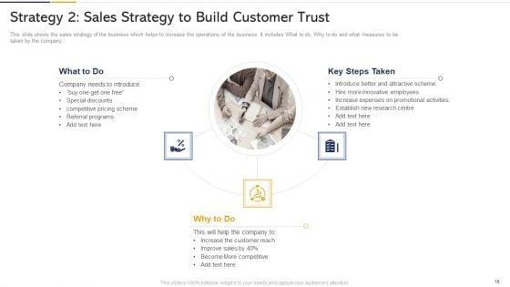 Tactics_To_Built_Customer_Loyalty_Case_Competition_Ppt_PowerPoint_Presentation_Complete_Deck_With_Slides_Slide_18.jpg
