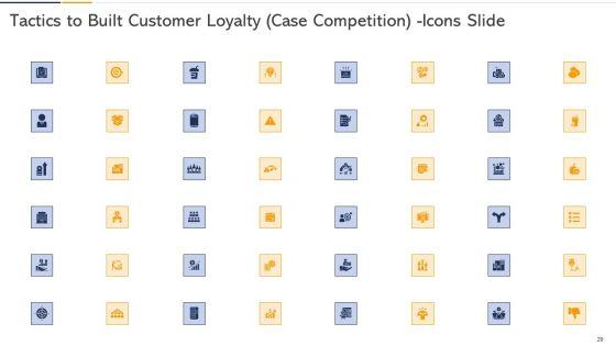Tactics_To_Built_Customer_Loyalty_Case_Competition_Ppt_PowerPoint_Presentation_Complete_Deck_With_Slides_Slide_29.jpg