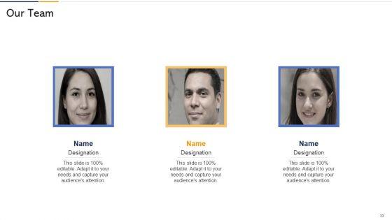 Tactics_To_Built_Customer_Loyalty_Case_Competition_Ppt_PowerPoint_Presentation_Complete_Deck_With_Slides_Slide_33.jpg