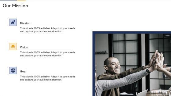 Tactics_To_Built_Customer_Loyalty_Case_Competition_Ppt_PowerPoint_Presentation_Complete_Deck_With_Slides_Slide_34.jpg