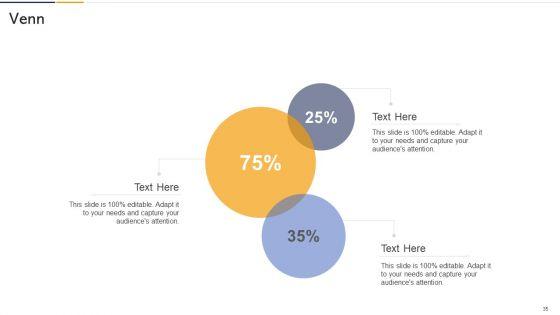Tactics_To_Built_Customer_Loyalty_Case_Competition_Ppt_PowerPoint_Presentation_Complete_Deck_With_Slides_Slide_35.jpg
