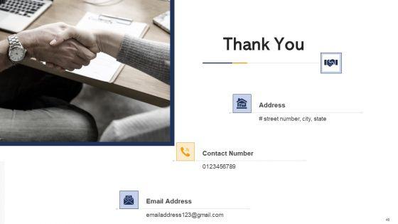 Tactics_To_Built_Customer_Loyalty_Case_Competition_Ppt_PowerPoint_Presentation_Complete_Deck_With_Slides_Slide_40.jpg