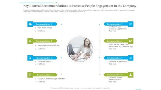 Tactics_To_Develop_People_Engagement_In_Organization_Key_General_Recommendations_To_Increase_People_Engagement_In_The_Company_Slides_PDF_Slide_1.jpg