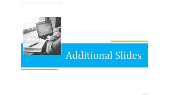 Tactics_To_Develop_People_Engagement_In_Organization_Ppt_PowerPoint_Presentation_Complete_Deck_With_Slides_Slide_27.jpg