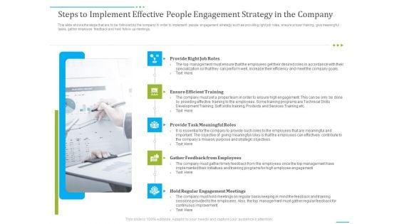 Tactics_To_Develop_People_Engagement_In_Organization_Steps_To_Implement_Effective_People_Engagement_Strategy_In_The_Company_Formats_PDF_Slide_1.jpg