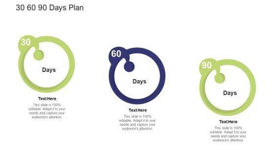 Tactics_To_Enhance_The_Understanding_Of_A_Railway_Business_Case_Competition_30_60_90_Days_Plan_Inspiration_PDF_Slide_1.jpg