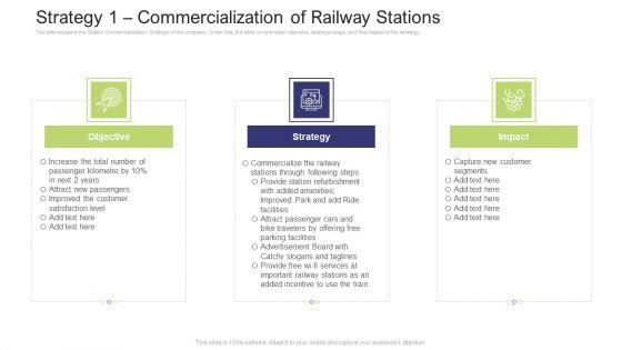 Tactics_To_Enhance_The_Understanding_Of_A_Railway_Business_Case_Competition_Ppt_PowerPoint_Presentation_Complete_Deck_With_Slides_Slide_10.jpg