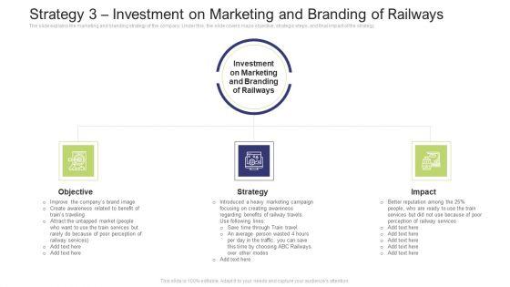 Tactics_To_Enhance_The_Understanding_Of_A_Railway_Business_Case_Competition_Ppt_PowerPoint_Presentation_Complete_Deck_With_Slides_Slide_14.jpg
