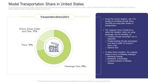 Tactics_To_Enhance_The_Understanding_Of_A_Railway_Business_Case_Competition_Ppt_PowerPoint_Presentation_Complete_Deck_With_Slides_Slide_15.jpg