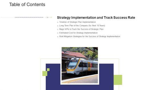 Tactics_To_Enhance_The_Understanding_Of_A_Railway_Business_Case_Competition_Ppt_PowerPoint_Presentation_Complete_Deck_With_Slides_Slide_21.jpg