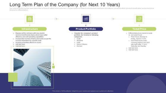 Tactics_To_Enhance_The_Understanding_Of_A_Railway_Business_Case_Competition_Ppt_PowerPoint_Presentation_Complete_Deck_With_Slides_Slide_23.jpg