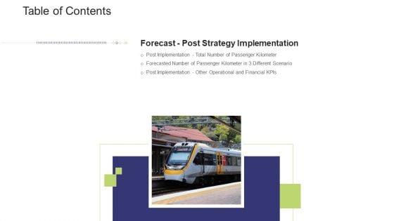 Tactics_To_Enhance_The_Understanding_Of_A_Railway_Business_Case_Competition_Ppt_PowerPoint_Presentation_Complete_Deck_With_Slides_Slide_27.jpg