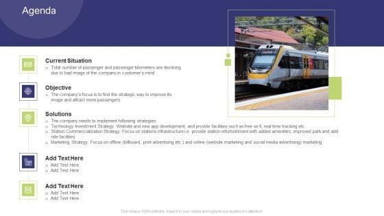 Tactics_To_Enhance_The_Understanding_Of_A_Railway_Business_Case_Competition_Ppt_PowerPoint_Presentation_Complete_Deck_With_Slides_Slide_2.jpg