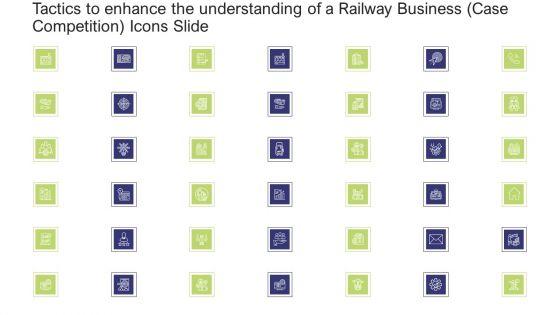 Tactics_To_Enhance_The_Understanding_Of_A_Railway_Business_Case_Competition_Ppt_PowerPoint_Presentation_Complete_Deck_With_Slides_Slide_35.jpg