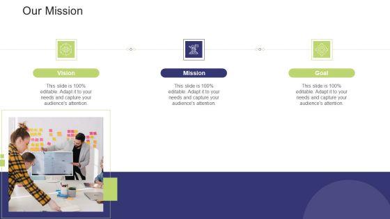 Tactics_To_Enhance_The_Understanding_Of_A_Railway_Business_Case_Competition_Ppt_PowerPoint_Presentation_Complete_Deck_With_Slides_Slide_39.jpg
