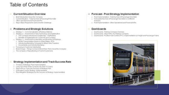 Tactics_To_Enhance_The_Understanding_Of_A_Railway_Business_Case_Competition_Ppt_PowerPoint_Presentation_Complete_Deck_With_Slides_Slide_3.jpg