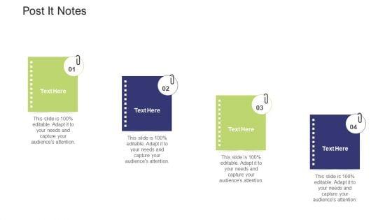 Tactics_To_Enhance_The_Understanding_Of_A_Railway_Business_Case_Competition_Ppt_PowerPoint_Presentation_Complete_Deck_With_Slides_Slide_41.jpg