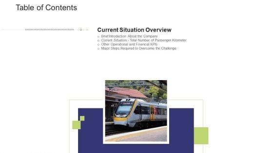 Tactics_To_Enhance_The_Understanding_Of_A_Railway_Business_Case_Competition_Ppt_PowerPoint_Presentation_Complete_Deck_With_Slides_Slide_4.jpg